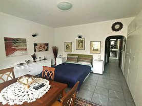 RMLN_OFERTA_GARSONIERA de vanzare, în Bucuresti, zona Universitate