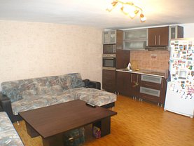 Casa de vânzare 5 camere, în Bucuresti, zona Crangasi