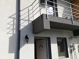 Casa de vânzare 3 camere, în Popeşti-Leordeni, zona Central