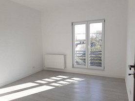 Casa de vânzare 4 camere, în Bucureşti, zona Chitila