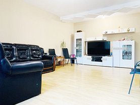 Casa de vânzare 4 camere, în Mogoşoaia