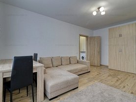 Apartament de vânzare 2 camere, în Bucureşti, zona Băneasa