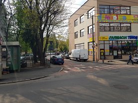 Apartament de vânzare 2 camere, în Bucuresti, zona Giurgiului