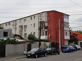 Apartament de vânzare 2 camere, în Bucuresti, zona Rahova