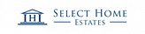 Select Home Estates