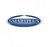 Imobiliare Smart Imobiliare Smart