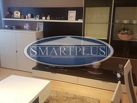 Apartament de închiriat 2 camere, în Satu Mare, zona Central