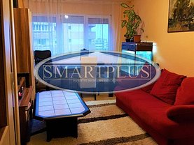 Apartament de vânzare 3 camere, în Satu Mare, zona Central