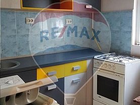 Garsonieră de vânzare sau de închiriat în Satu Mare, Soarelui