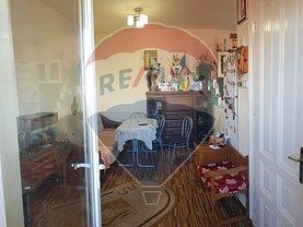 Apartament de vânzare 2 camere în Satu Mare, Ultracentral