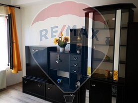 Apartament de închiriat 2 camere în Satu Mare, Carpati 2