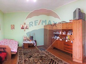 Apartament de vânzare 2 camere în Satu Mare, Central