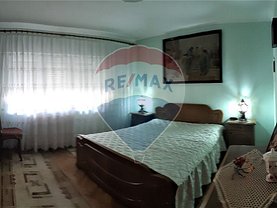 Apartament de vânzare 3 camere în Satu Mare, Carpati 2