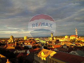 Apartament de vânzare 3 camere în Satu Mare, Central