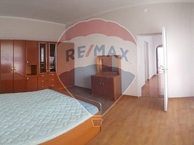Apartament de închiriat 2 camere în Satu Mare, Micro 17