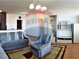 Apartament de vânzare 2 camere în Satu Mare, Central