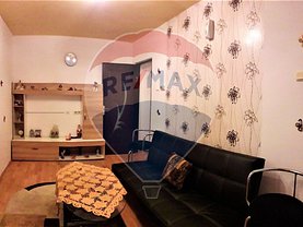 Apartament de vânzare 2 camere în Satu Mare, Solidaritatii