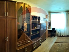 Garsonieră de vânzare în Satu Mare, Careiului