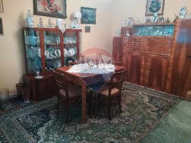 Apartament de închiriat 3 camere în Satu Mare, Ultracentral