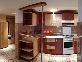Apartament de vânzare 2 camere în Satu Mare, Central
