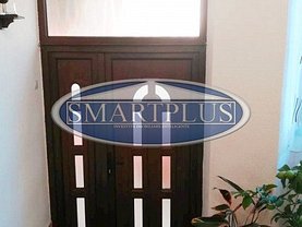 Casa de vânzare 2 camere, în Satu Mare, zona Semicentral
