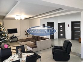 Casa de vânzare 2 camere, în Paulesti