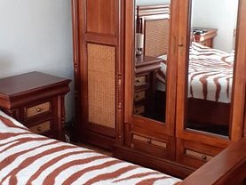 Apartament de vânzare 2 camere în Brasov, Astra