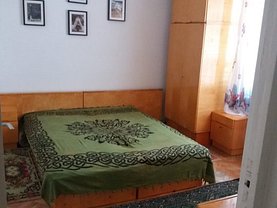 Apartament de inchiriat 2 camere, în Brasov, zona Harmanului