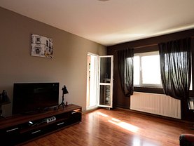 Apartament de vânzare 2 camere, în Bucuresti, zona Crangasi