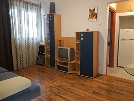 Apartament de vânzare 2 camere, în Bucuresti, zona Unirii