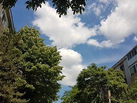 Apartament de vânzare 2 camere, în Bucuresti, zona Crangasi