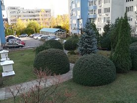 Garsonieră de închiriat, în Bucuresti, zona Plevnei