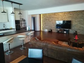 Apartament de vânzare 3 camere, în Bucureşti, zona Plevnei