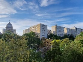 Apartament de vânzare 2 camere, în Bucuresti, zona Colentina