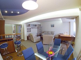 Apartament de vanzare 2 camere, în Bucuresti, zona Mihai Bravu