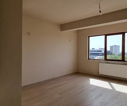 Apartament de vânzare 2 camere, în Bucuresti, zona Moinesti