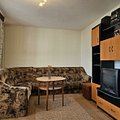 Apartament de vânzare 2 camere, în Bucuresti, zona Berceni