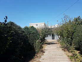 Casa de vânzare 4 camere, în Marasesti, zona Nord-Est