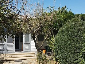Casa de vânzare 4 camere, în Marasesti, zona Nord-Est
