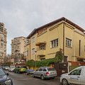 Casa de vânzare 6 camere, în Bucureşti, zona P-ţa Alba Iulia