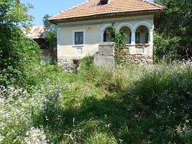 Teren constructii de vânzare, în Vladesti