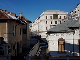Închiriere birou