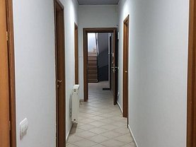 Închiriere birou