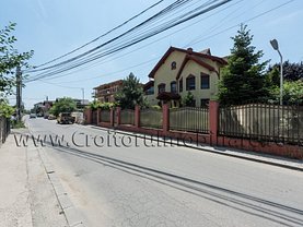 Vânzare birou