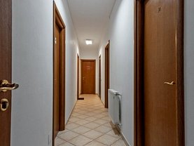 Închiriere birou