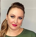 Croitoru Irina Agent imobiliar din agenţia SC CROITORU IMOBILIARE SRL