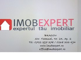 Teren agricol de vânzare, în Brasov, zona Est