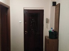 Garsonieră de închiriat, în Timişoara, zona Buziaşului
