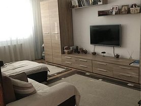 Apartament de vânzare 3 camere, în Timişoara, zona Girocului