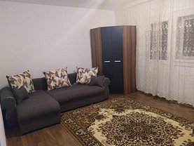 Garsonieră de închiriat, în Timişoara, zona Girocului